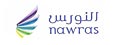 Omani-Qatari Telecommunications