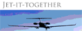 Jet-It-Together