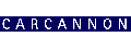 Carcannon