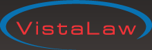 VistaLaw